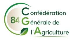 Confédération Générale de l'Agriculture du Vaucluse