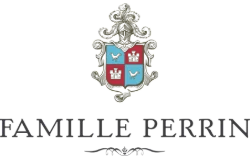 Famille Perrin